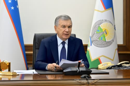Proposals for improving the social protection system presented