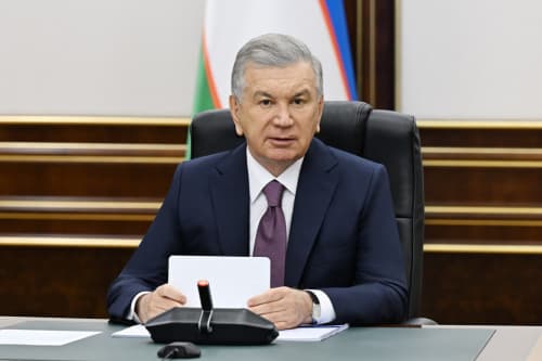 Ири санаат кәрханалары қайта тикленетуғын энергиядан пайдаланады