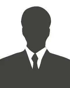 Ikrоmov Azizbek Israilovich