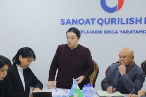 Mahallalarda xavfsiz muhitni ta’minlashda samarali yondashuv