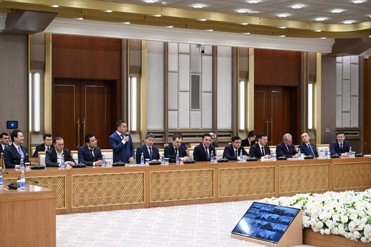 Measures to expand pharmaceutical production and accelerate technology transfer discussed