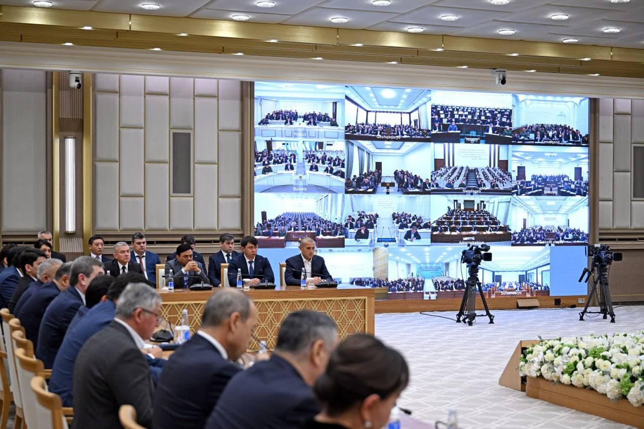 Measures to expand pharmaceutical production and accelerate technology transfer discussed